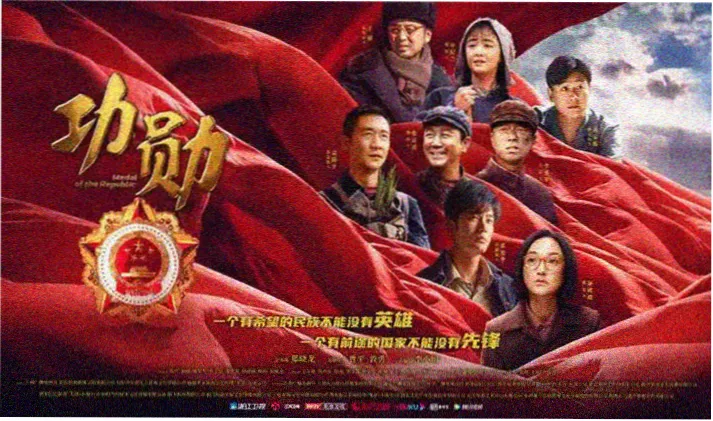 新番里番免费在线观看